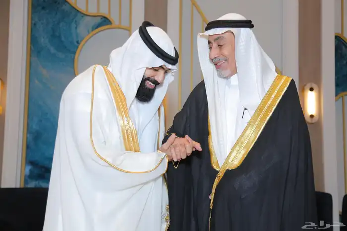 تصوير فوتوغرافي في جدة 7