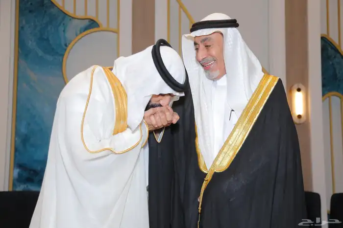 تصوير فوتوغرافي في جدة 8