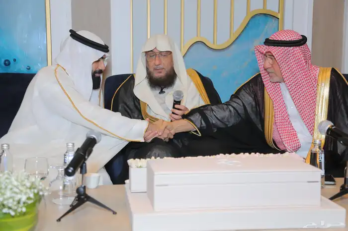 تصوير فوتوغرافي في جدة 5