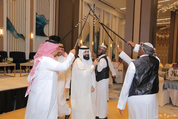 تصوير فوتوغرافي في جدة 4