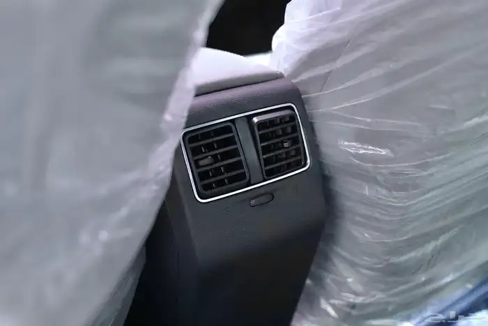 رينو داستر 2024 فل كامل اقل سعر بالمملكه 9