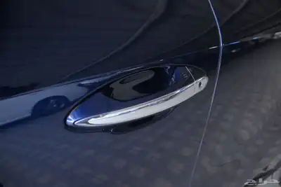 انفينتي Qx 60 لكجري و سينسوري 2023 index