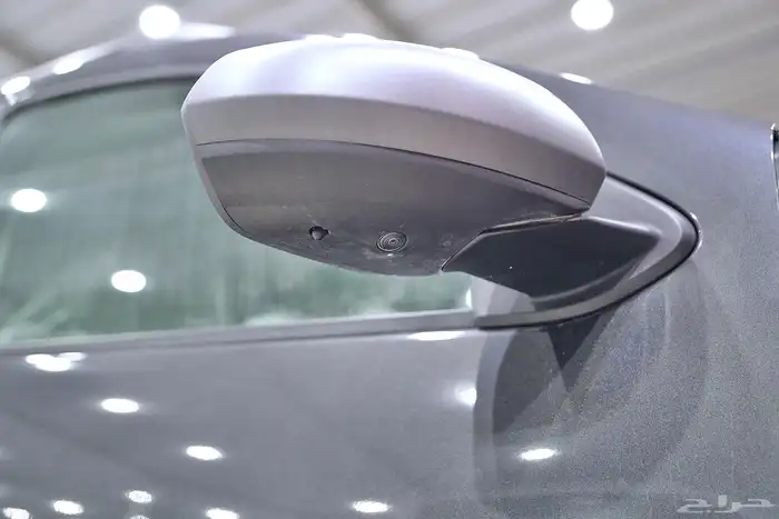 رينو داستر 2024 فل كامل اقل سعر بالمملكه 5