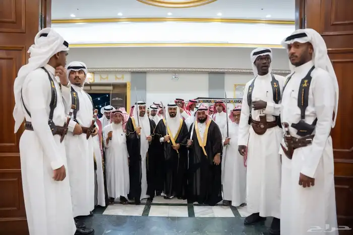 مصور زواجات افراح مناسبات 0