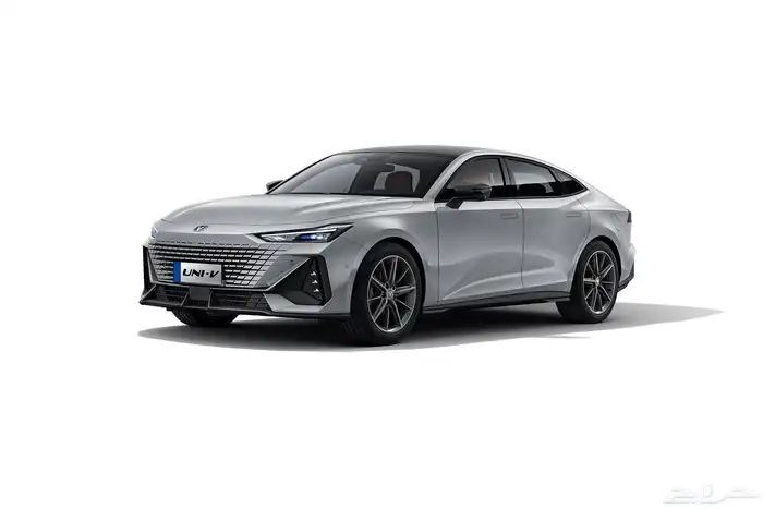 قطع غيار شانجان وجيلي 0