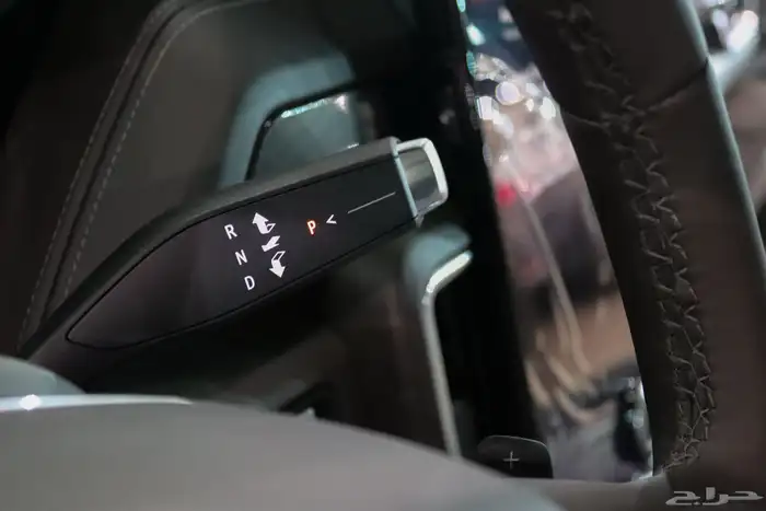 جمس يوكون قصير اليفيشن بانوراما دبل موديل 2025 بسعر 310.000 16