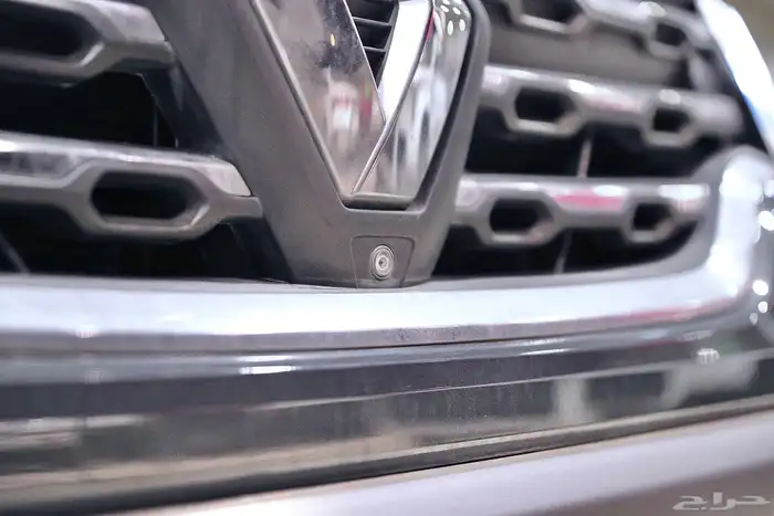 رينو داستر 2024 فل كامل اقل سعر بالمملكه 6