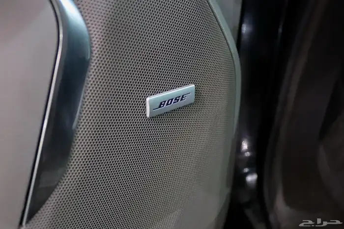 جمس يوكون قصير اليفيشن بانوراما دبل موديل 2025 بسعر 310.000 22