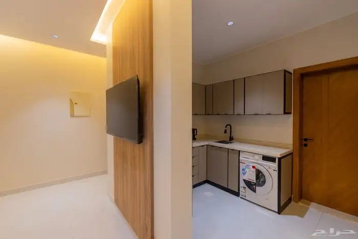 شقق عوائل جديدة لتاجير اليومي جدة 6