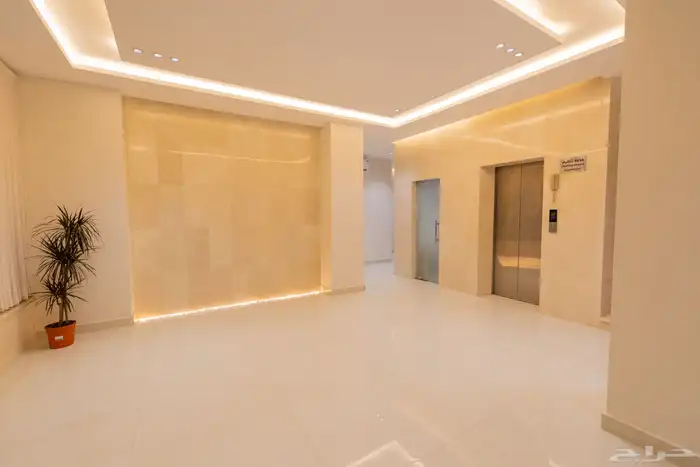 شقق عوائل جديدة لتاجير اليومي جدة 8