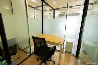 مكتبك الجاهز  بداية قوية لنجاحك المهني index