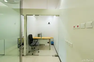 مكتبك الجاهز  بداية قوية لنجاحك المهني index