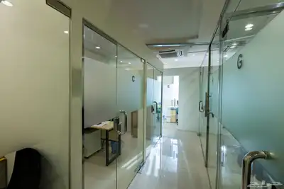 مكتبك الجاهز  بداية قوية لنجاحك المهني index