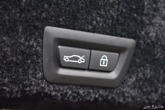 رولز رويس قوست 2019 بلاك بادج 19