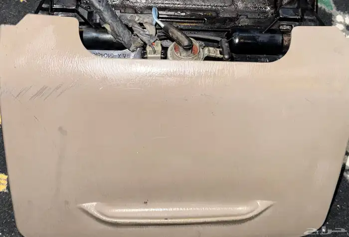 للبيع قطع لينكون تاون كار 1998-2002 2