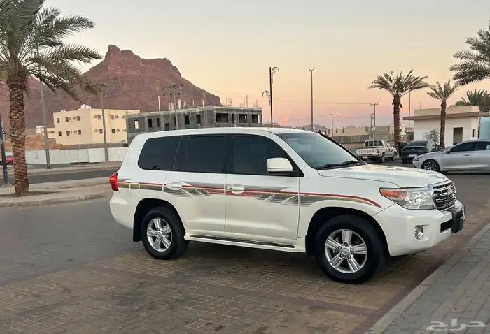 جي اكس ار 2011 1