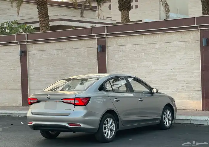 MG - سعودي - 5 - 2023 3