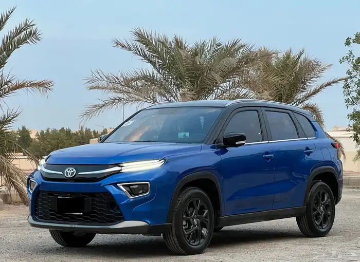 اوربان كروز 2024 فل كامل 3