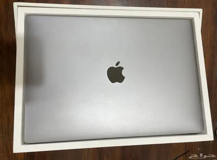 ماك بوك برو m1 1