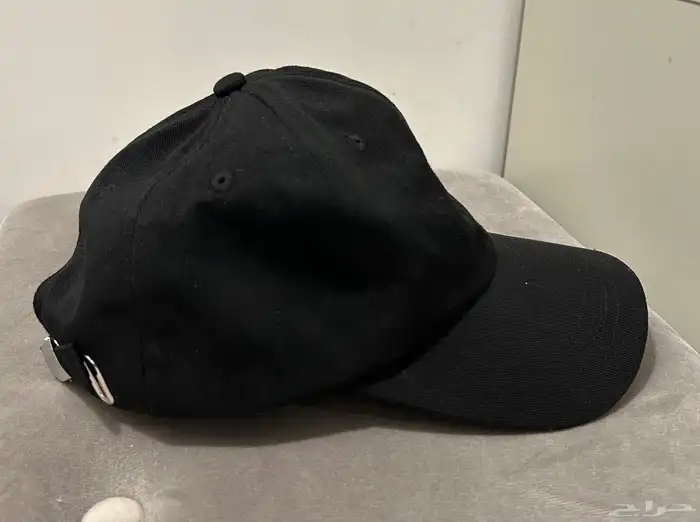 ملابس ومستلزمات نسائية للبيع المستعجل 4