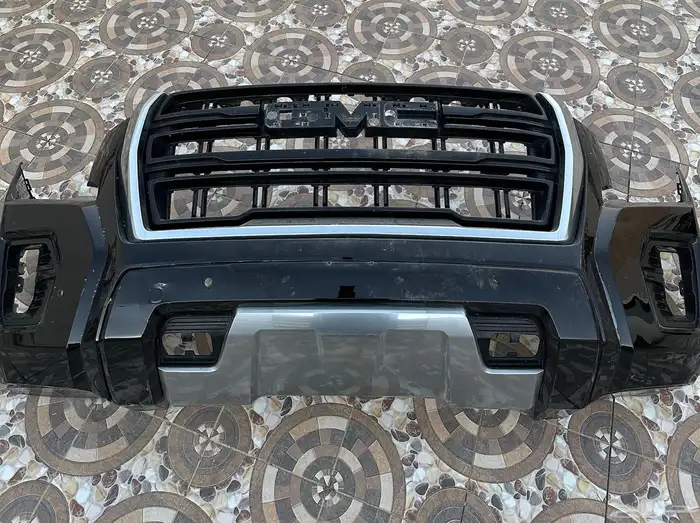 صدام امامي مع شبك جمس 2023 وكاله 0