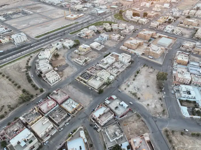 مصور جوي درون احترافي 9