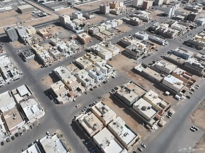 مصور جوي درون احترافي 1