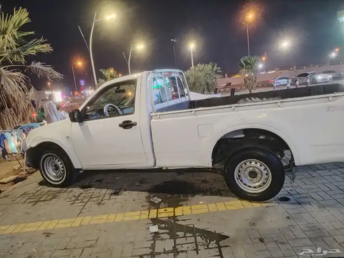 ايسيزو نظيفه للبيع 5