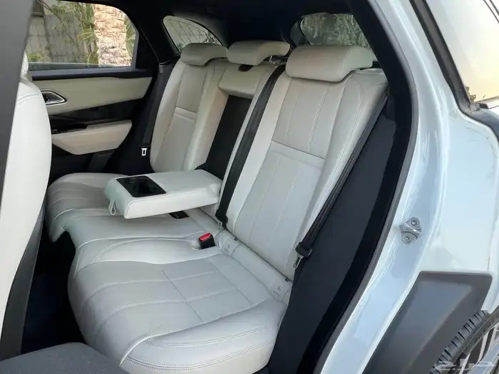 فيلار 2020..(دينمك) نظيف جدا 43