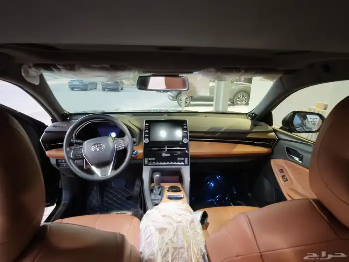 للبيع افلون 2022 8