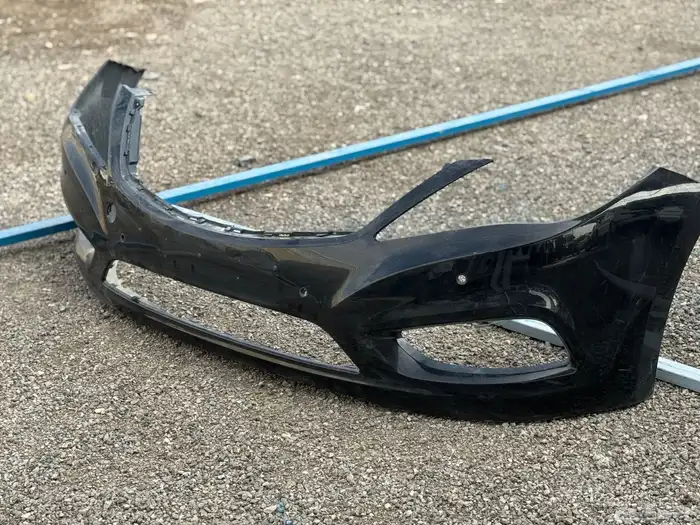 ازيرا 2012-2017 صدام امامي 0