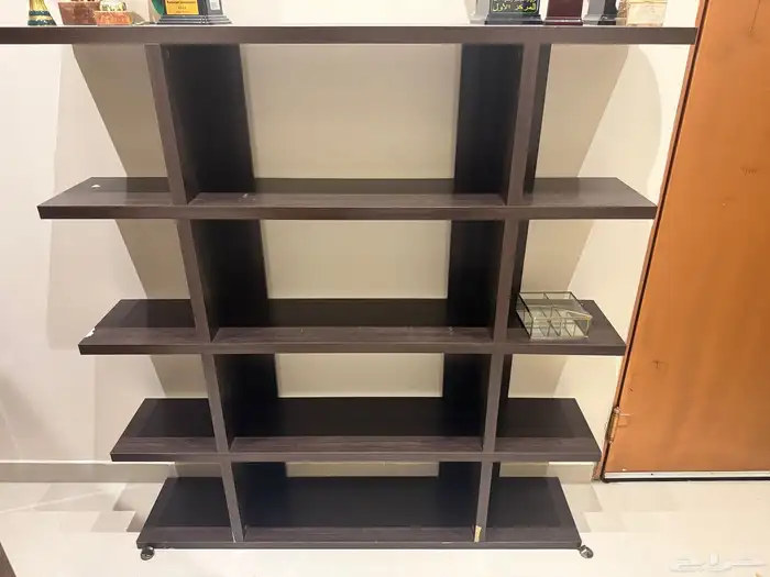 مكيفات ومطبخ واثاث 3