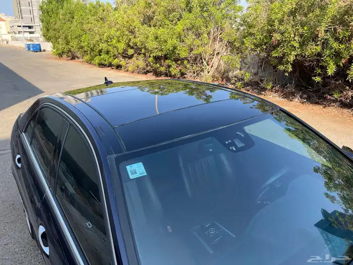 للبيع مرسيدس E300 2016 جفالي 5