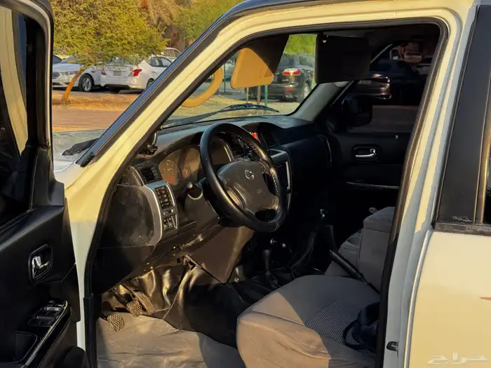 بترول 2009 حوال 2021 9