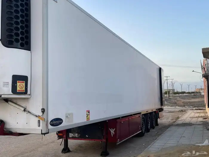 تيدر براد 2014 6