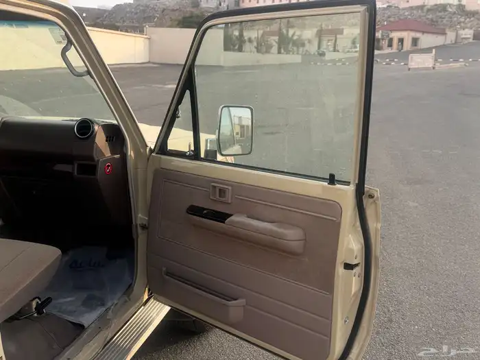 شاص 2023 رفرف 14