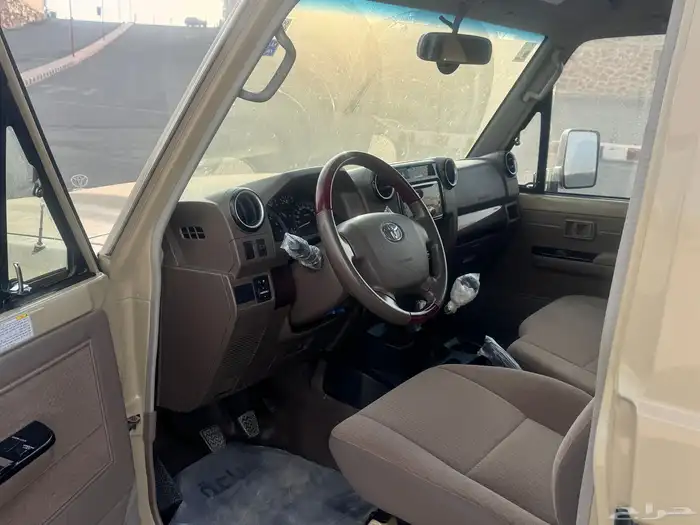 شاص 2023 رفرف 9