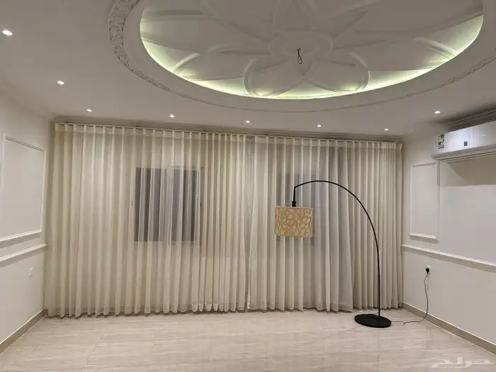 اثاث طاولات فرشه ستاير 7