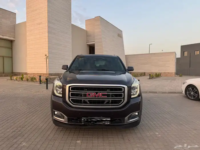 يوكن 2015 قصير 0