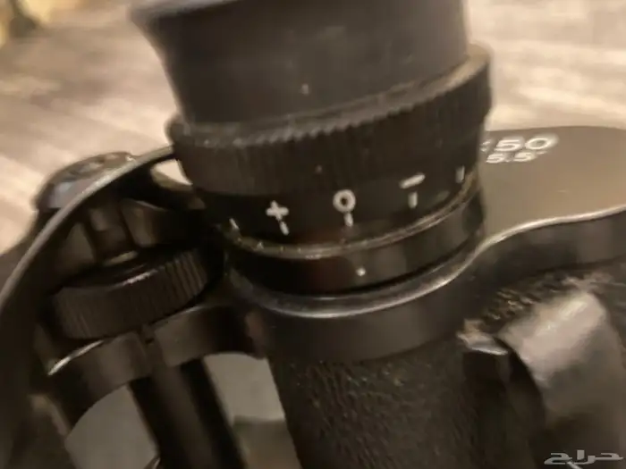 دربيل ياباني نظيف 1