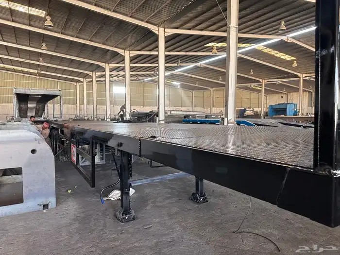 سطحات بمختلف الاشكال و التصاميم 4