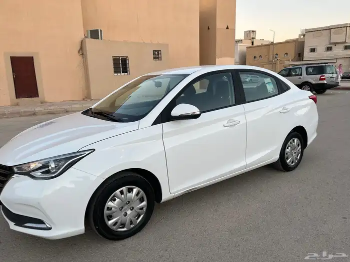 للبيع شانجان السفن 2022 9