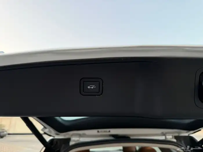 شانجان 2023 فل كامل CS95 22