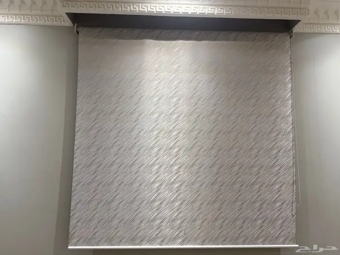 مكيفات ومطبخ واثاث 5