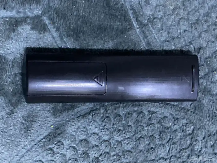 تلفزيون شبه جديد 3