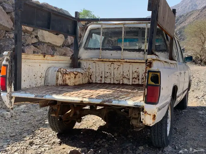 ددسن للبيع تشليح او استخدام 3