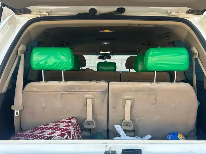 جي اكس ار 2011 16