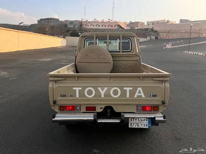 شاص 2023 رفرف 4