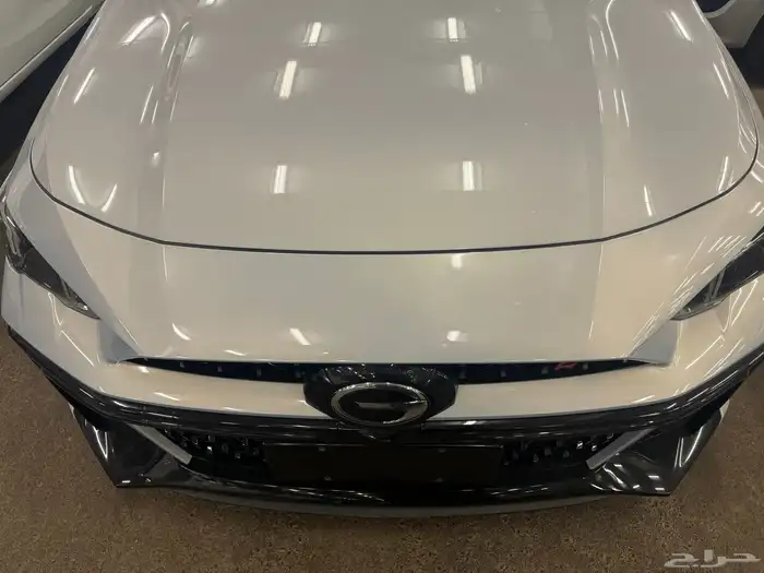 الطلقة امباو ار 2026 2