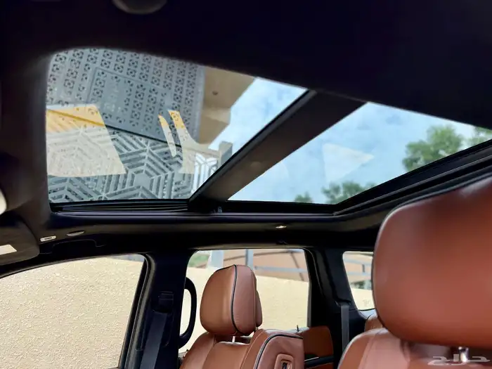 Jeep Grand Cherokee Summit 15